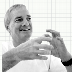 James Dyson Award 2009: James Dyson from www.jamesdysonaward.org